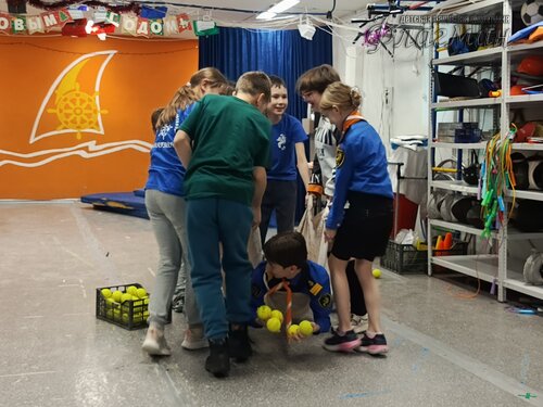 2026-01-03_17-07-05_Tug_IMG_868